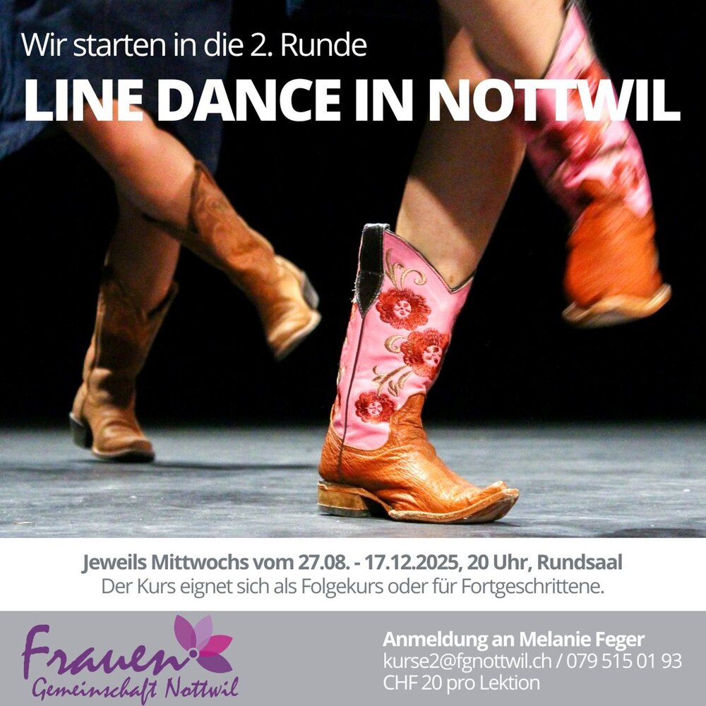 www.vitaswiss.ch
